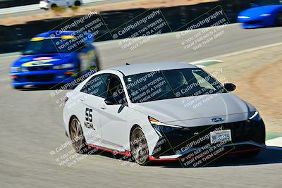 media/Nov-02-2025-Speed Ventures (Sun) [[61724e2e34]]/Yellow/Session 2/